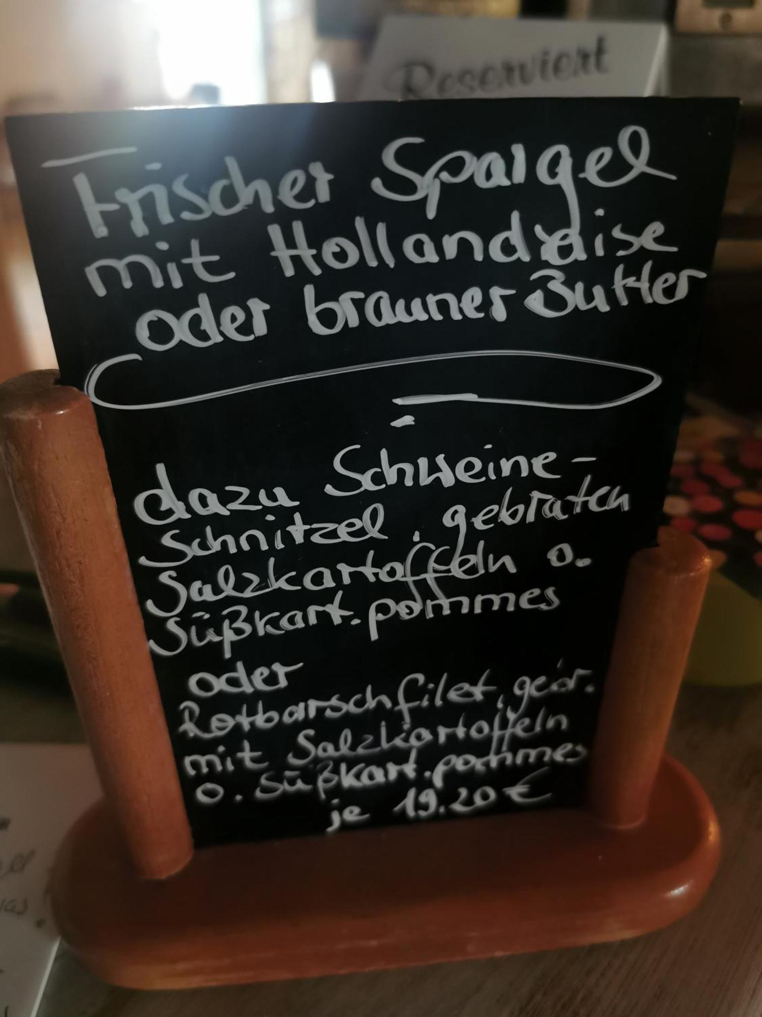Gæstehus Am Juliusruh